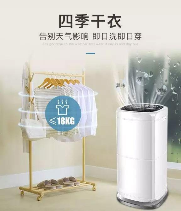 哪些因素是限制麻豆视频黄网站发展的