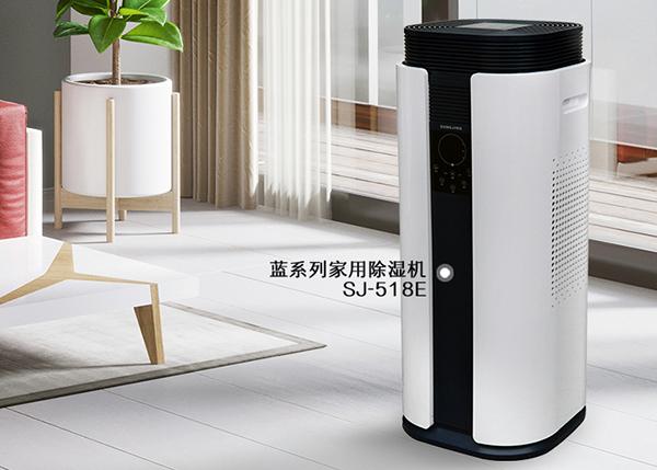 哪种麻豆视频黄网站适合家用？从原理去探讨.
