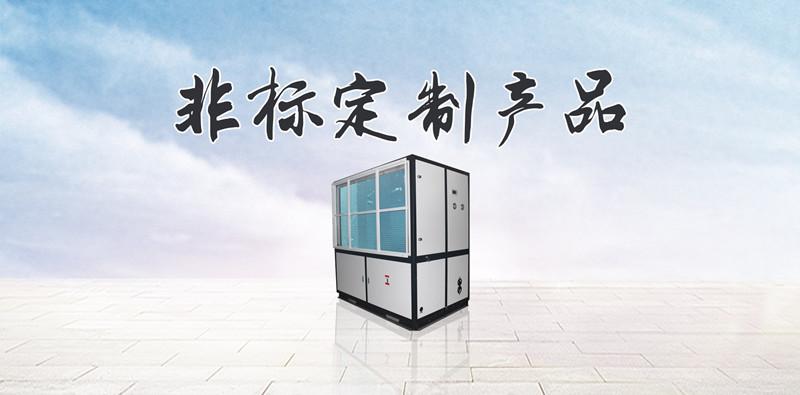 印刷业需要麻豆视频黄网站吗？