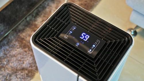 同样装了“中央空调”，您享受到的舒适度是一样的吗？