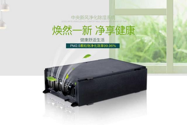 喷漆房预热麻豆视频黄网站