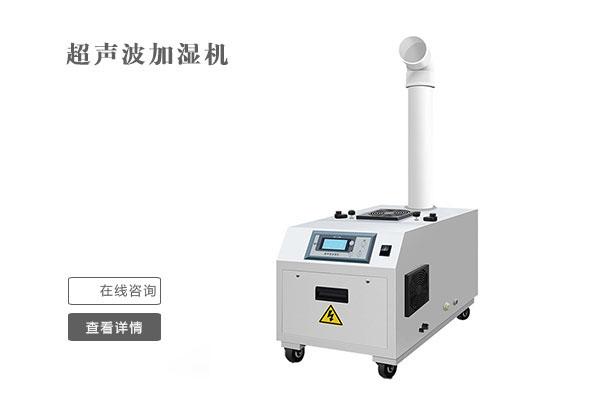 大型地下车库停车场用哪种麻豆视频黄网站效果好。