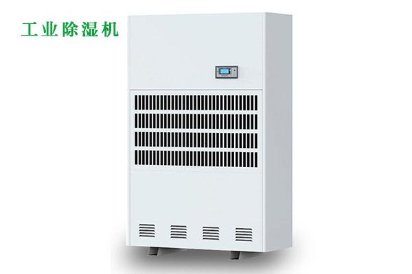 哪些情况需要安装新风麻豆视频黄网站