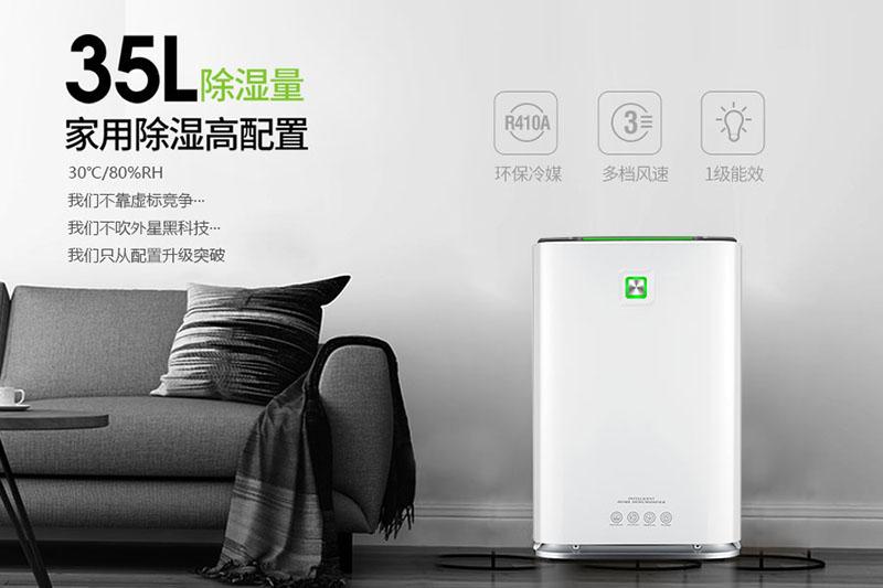 大理麻豆视频黄网站