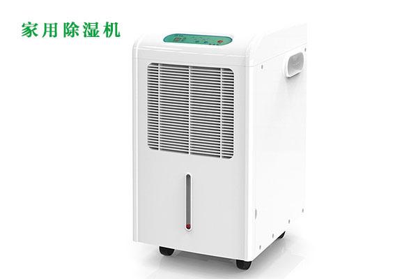 品牌麻豆视频黄网站的作用与功效