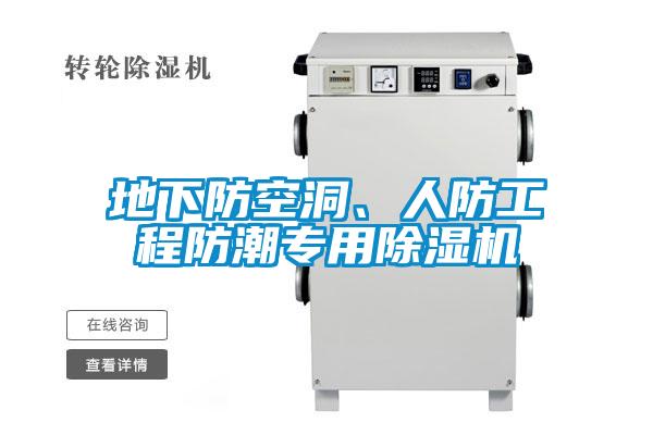 地下防空洞、人防工程防潮专用麻豆视频黄网站