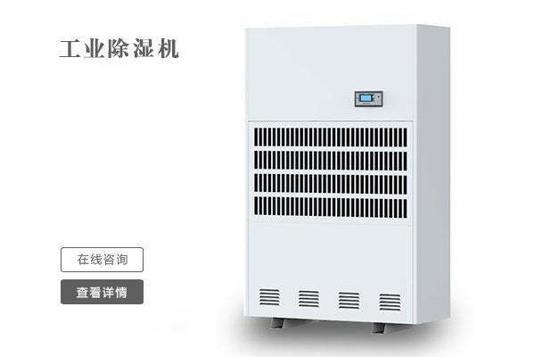 去除恶性竞争麻豆视频黄网站行业才能发展