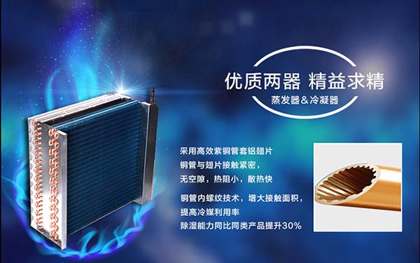 博物馆需要配调温麻豆视频黄网站