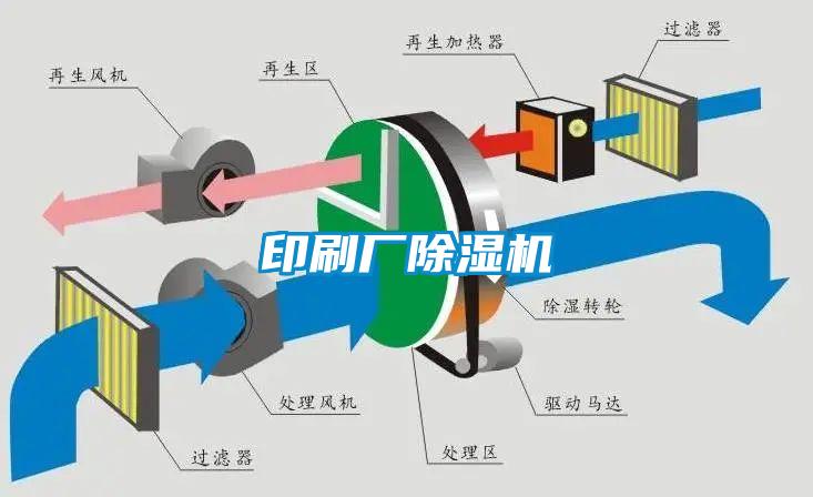印刷厂麻豆视频黄网站