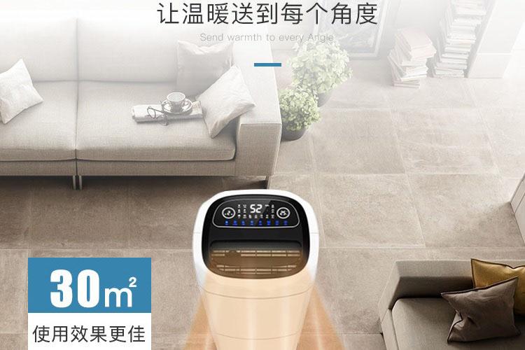 大型工业麻豆视频黄网站，除湿高效稳操胜券