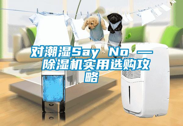 对潮湿Say No — 麻豆视频黄网站实用选购攻略