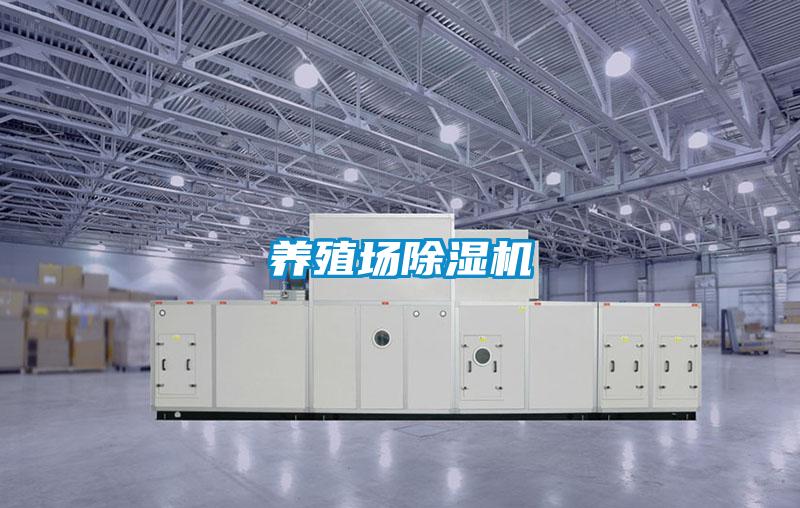 养殖场麻豆视频黄网站