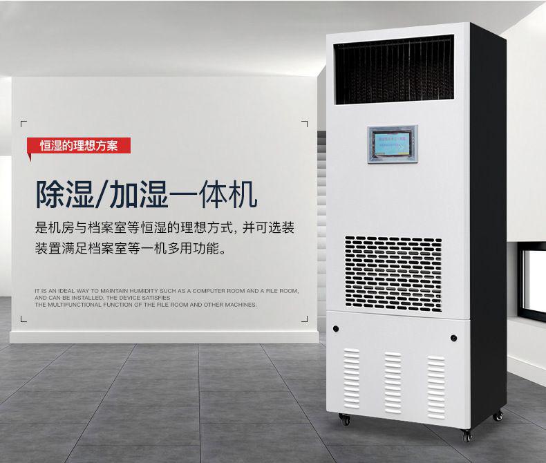 麻豆APP官网智能麻豆视频黄网站专治潮湿