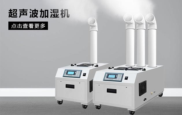 变频麻豆视频黄网站停机振动抑制方法