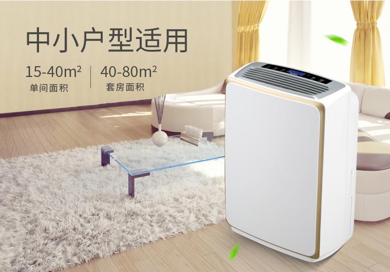 医院药房配送中心使用什么样的麻豆视频黄网站好?