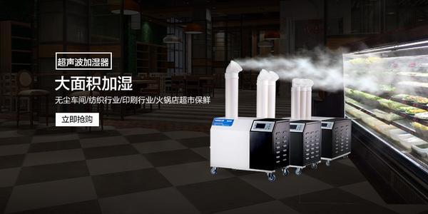 哪些行业需要麻豆视频黄网站？