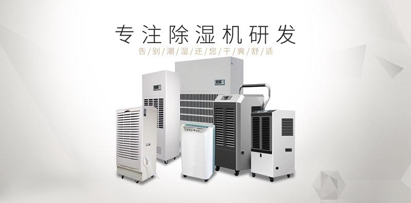 医院麻豆视频黄网站