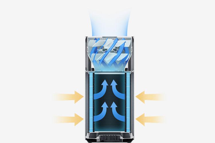 口碑对于麻豆视频黄网站销售的重要性