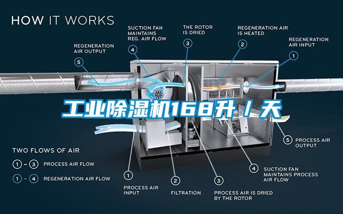 工业麻豆视频黄网站168升／天