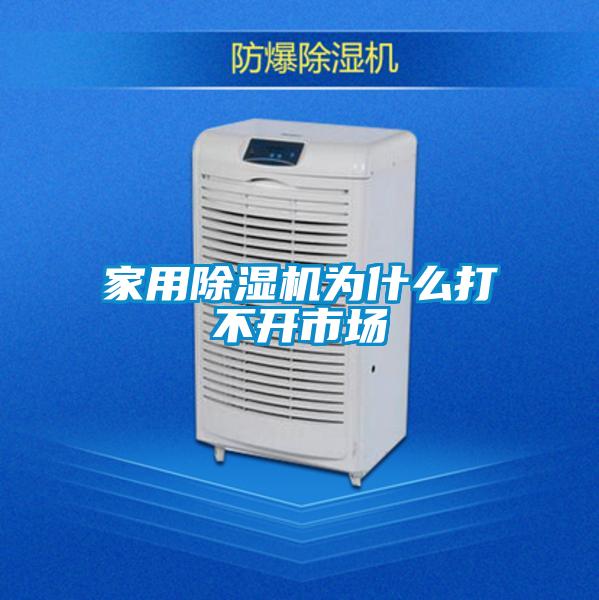 家用麻豆视频黄网站为什么打不开市场
