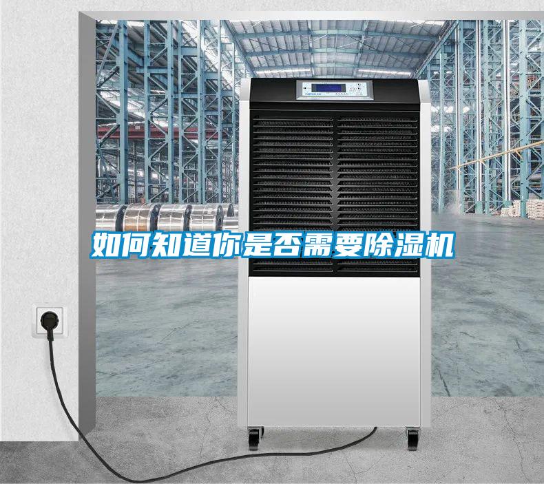 如何知道你是否需要麻豆视频黄网站