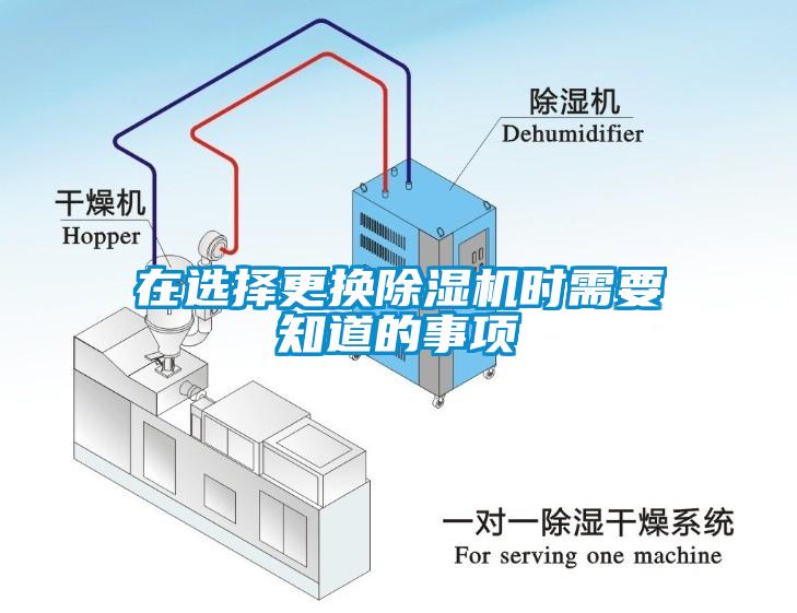 在选择更换麻豆视频黄网站时需要知道的事项