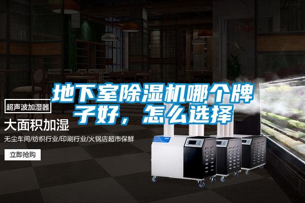 地下室麻豆视频黄网站哪个牌子好，怎么选择