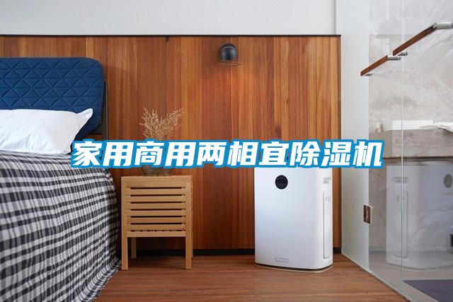 家用商用两相宜麻豆视频黄网站