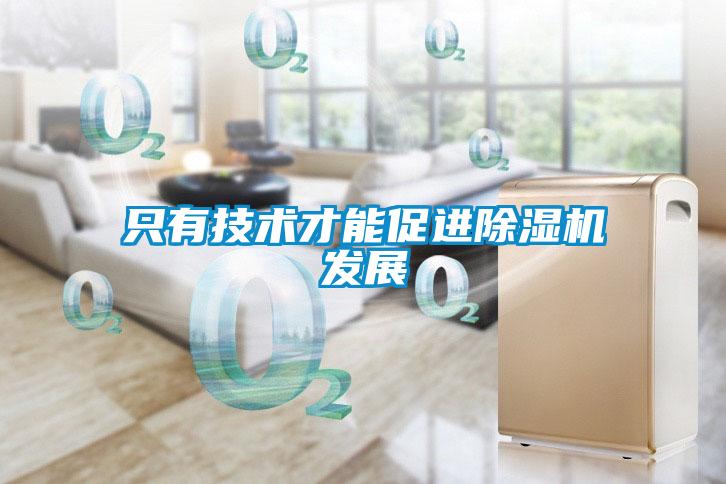 只有技术才能促进麻豆视频黄网站发展