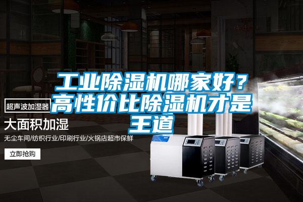 工业麻豆视频黄网站哪家好？高性价比麻豆视频黄网站才是王道