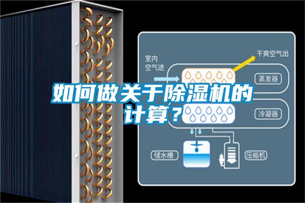 如何做关于麻豆视频黄网站的计算？