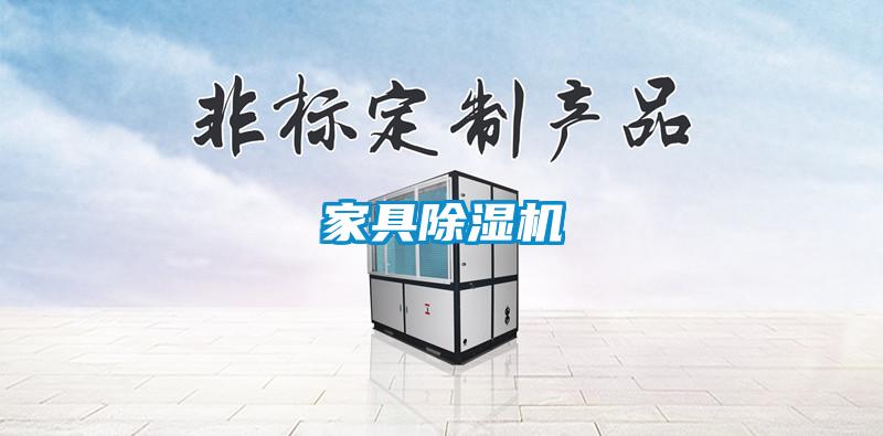家具麻豆视频黄网站