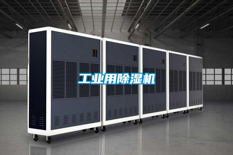 工业用麻豆视频黄网站