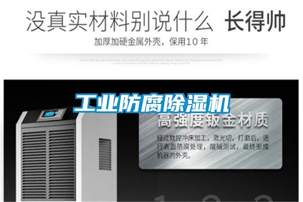 工业防腐麻豆视频黄网站