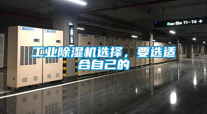 工业麻豆视频黄网站选择，要选适合自己的