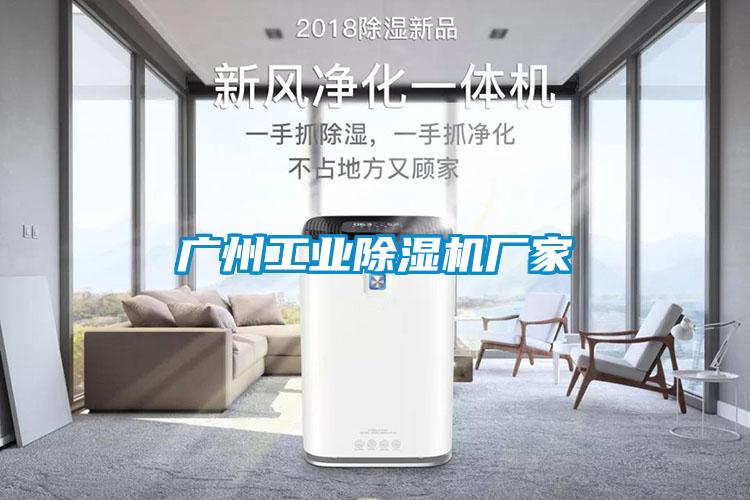 广州工业麻豆视频黄网站厂家