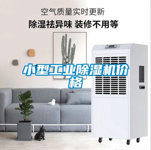 小型工业麻豆视频黄网站价格