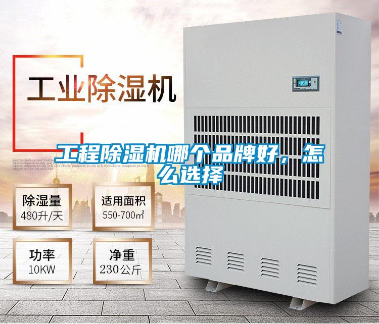 工程麻豆视频黄网站哪个品牌好，怎么选择