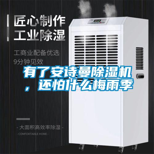 有了麻豆APP官网麻豆视频黄网站，还怕什么梅雨季