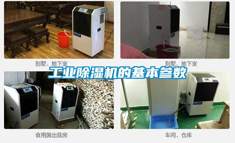 工业麻豆视频黄网站的基本参数