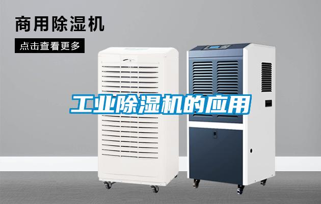 工业麻豆视频黄网站的应用
