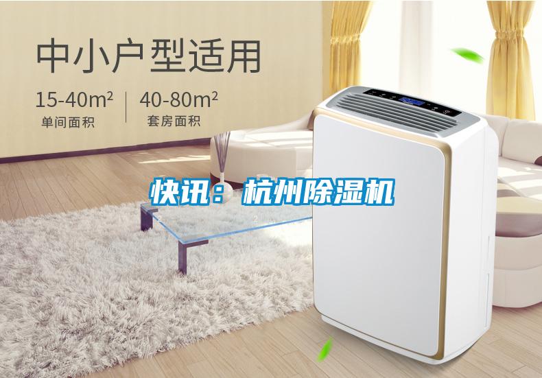 快讯：杭州麻豆视频黄网站