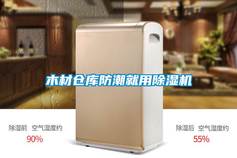 木材仓库防潮就用麻豆视频黄网站