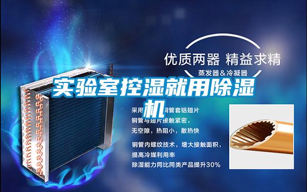 实验室控湿就用麻豆视频黄网站