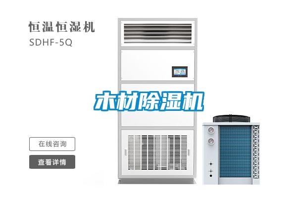 木材麻豆视频黄网站