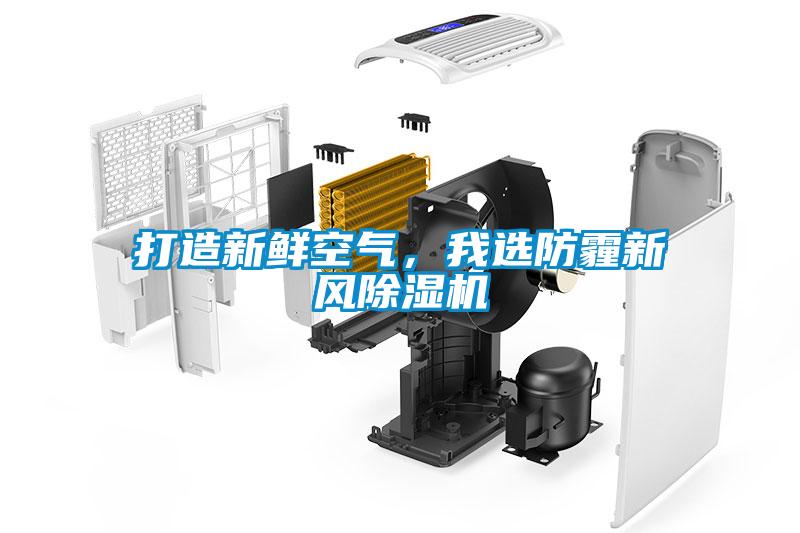打造新鲜空气，我选防霾新风麻豆视频黄网站