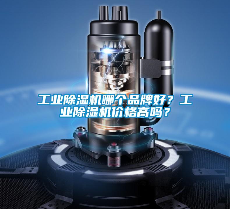 工业麻豆视频黄网站哪个品牌好？工业麻豆视频黄网站价格高吗？