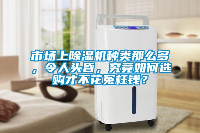 市场上麻豆视频黄网站种类那么多，令人头昏，究竟如何选购才不花冤枉钱？