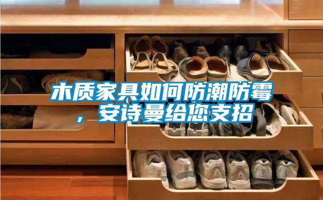 木质家具如何防潮防霉，麻豆APP官网给您支招
