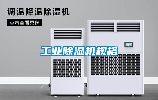 工业麻豆视频黄网站规格